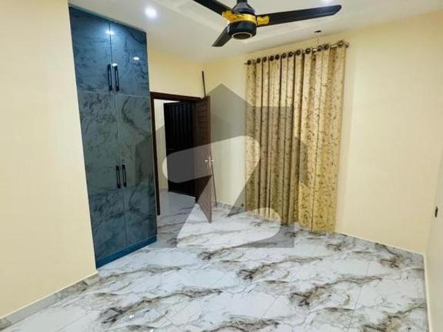 House for sale in Gujranwala, Islamabad Capital Territory