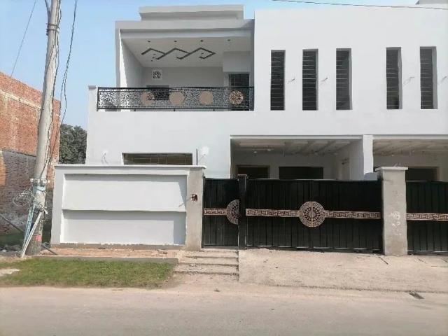 House for sale in ملتان, ملتان ڈویژن
