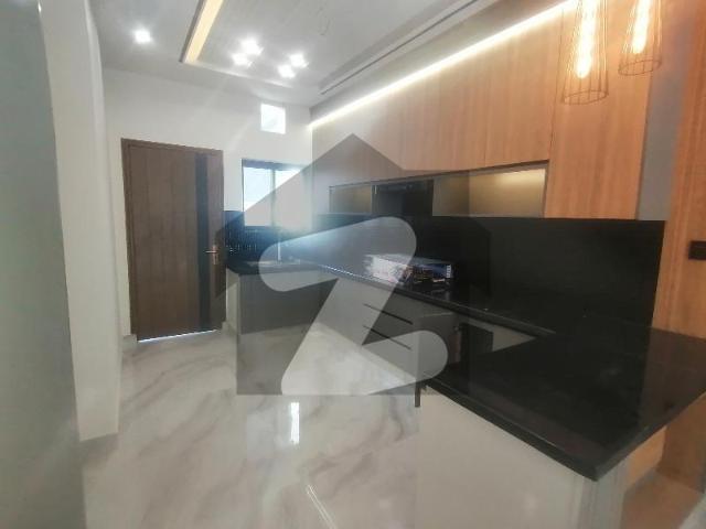 House for sale in Multan, Islamabad Capital Territory
