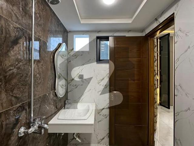 House for sale in ملتان, ملتان ڈویژن