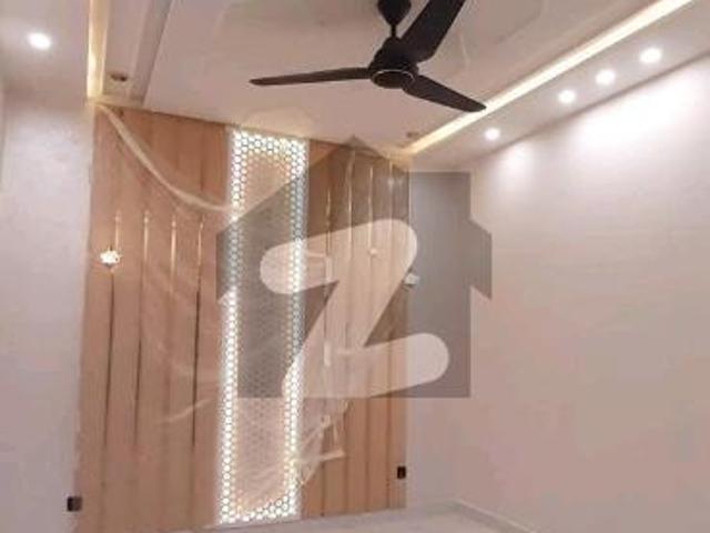 House for rent in تحصیل گوجرانوالہ شہر, گوجرانوالہ ڈویژن