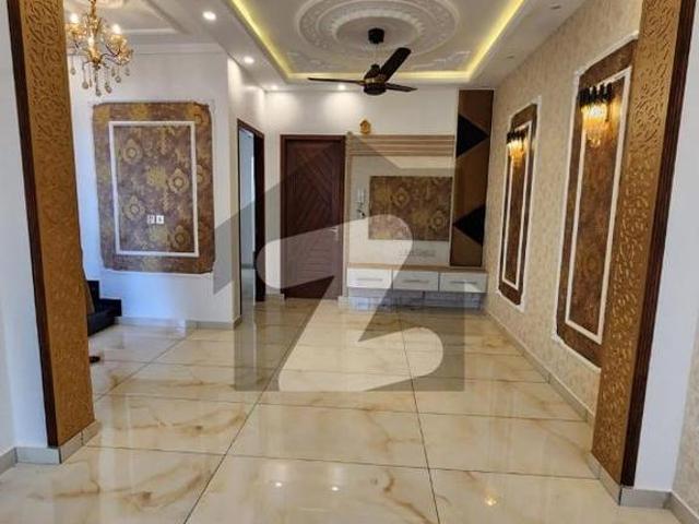 House for rent in تحصیل گوجرانوالہ شہر, گوجرانوالہ ڈویژن