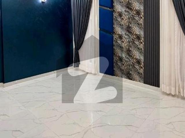 House for rent in Gujranwala, Islamabad Capital Territory