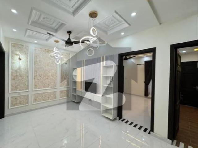 House for sale in Gujranwala, Islamabad Capital Territory