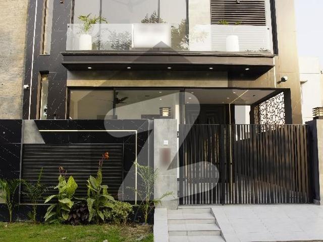 House for sale in لاہور, لاہور ڈویژن