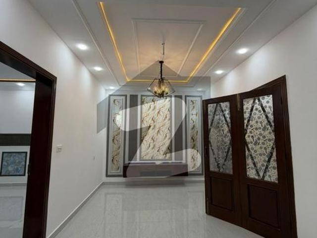 House for sale in Peshawar, North West Frontier Province