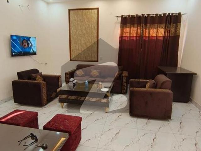 House for rent in Faisalabad, Islamabad Capital Territory
