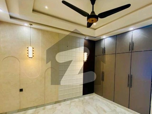 House for rent in تحصیل گوجرانوالہ شہر, گوجرانوالہ ڈویژن