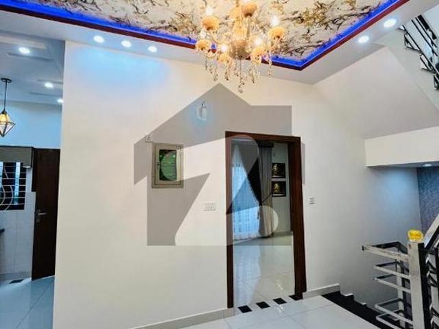 House for rent in Gujranwala, Islamabad Capital Territory