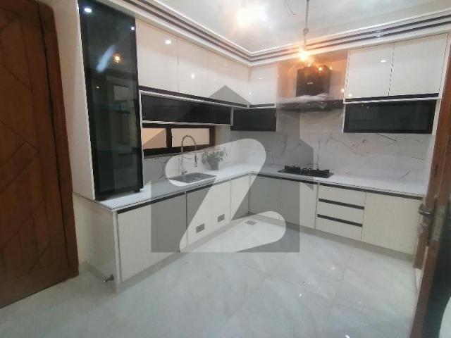 House for rent in Multan, Islamabad Capital Territory