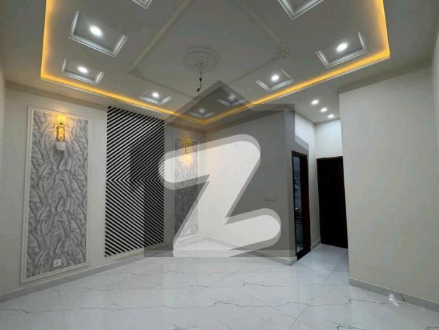 House for sale in Multan, Islamabad Capital Territory