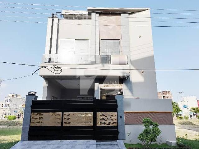 House for sale in لاہور, لاہور ڈویژن