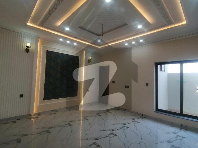 House for sale in Multan, Islamabad Capital Territory