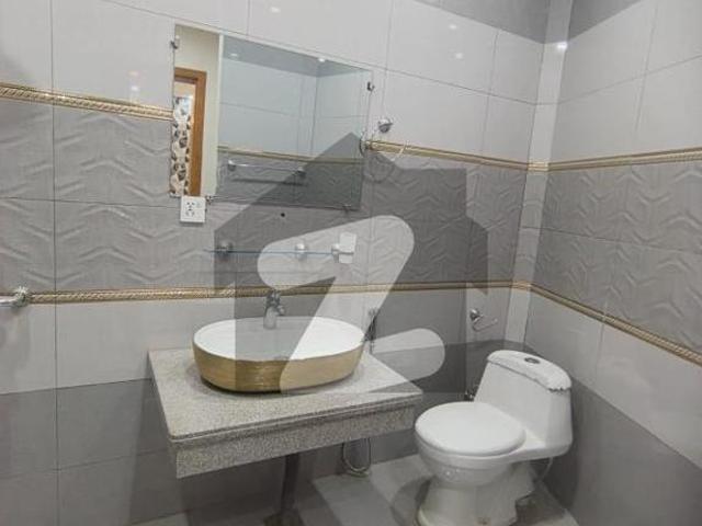 House for sale in Multan, Islamabad Capital Territory
