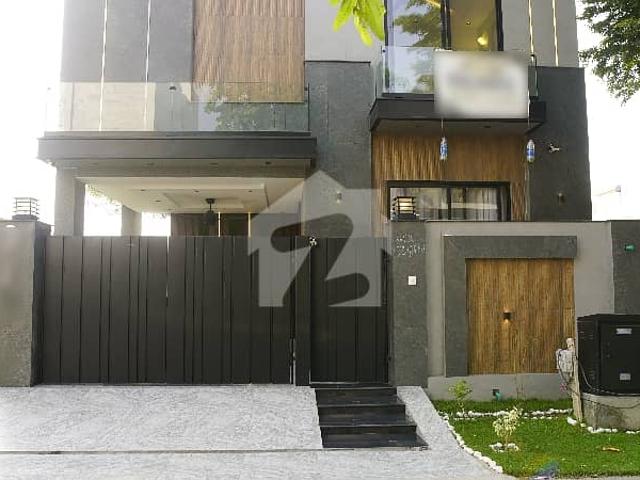 House for sale in لاہور, لاہور ڈویژن