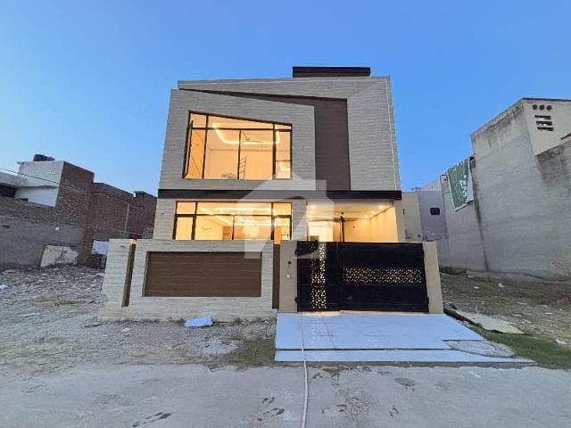 House for sale in لاہور, لاہور ڈویژن