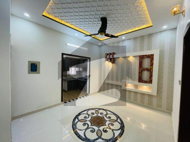House for sale in Gujranwala, Islamabad Capital Territory