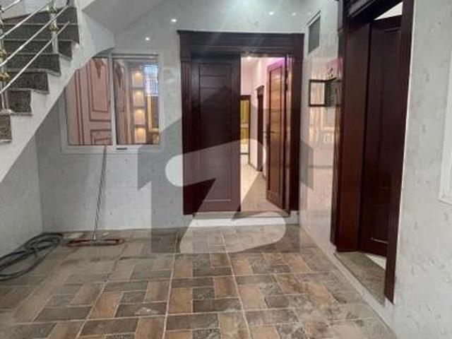 House for sale in Peshawar, North West Frontier Province