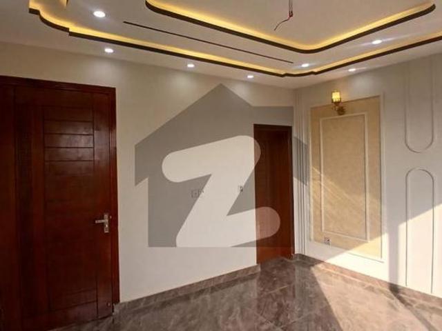 House for sale in Multan, Islamabad Capital Territory