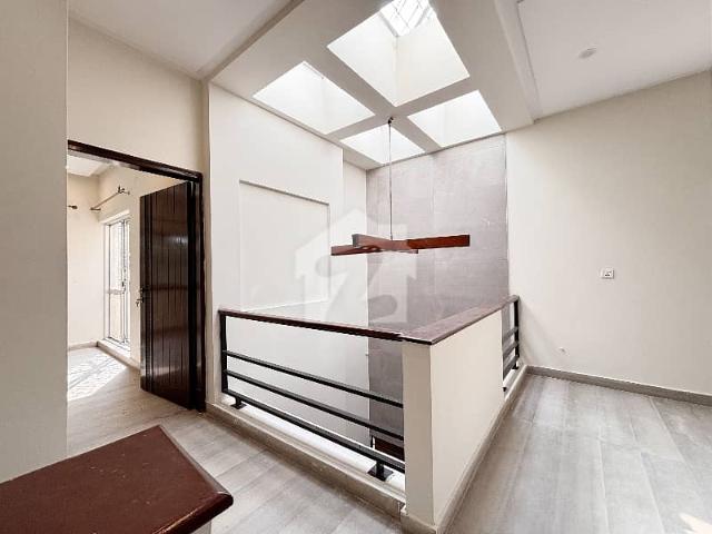 House for rent in Rawalpindi, Islamabad Capital Territory