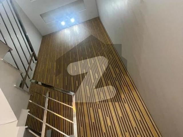 House for sale in تحصیل گوجرانوالہ شہر, گوجرانوالہ ڈویژن