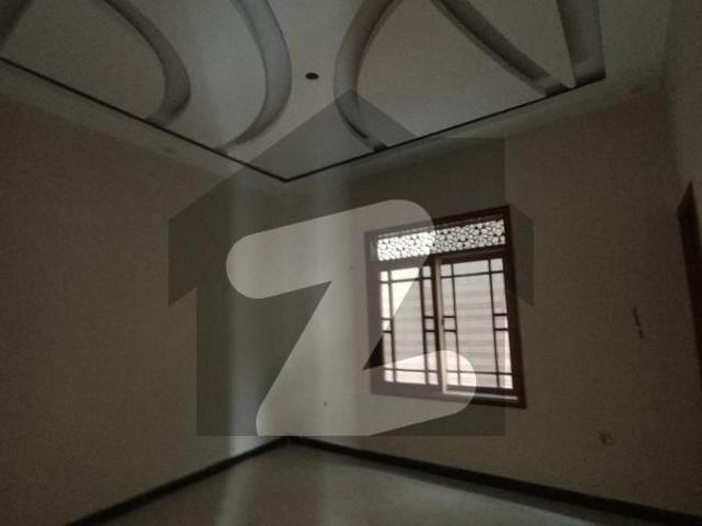 House for sale in North Nazimabad Town, North Waziristan