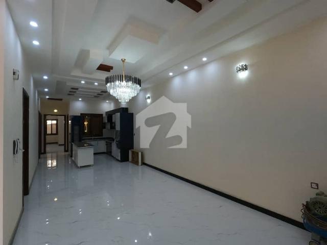 House for sale in North Waziristan, Federally Administered Tribal Areas fata