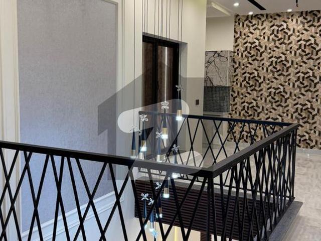 House for sale in Multan, Islamabad Capital Territory