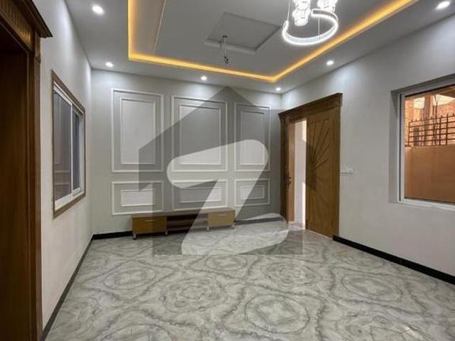 House for sale in Peshawar, North West Frontier Province