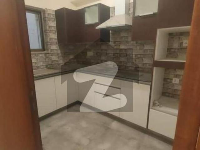 House for sale in Multan, Islamabad Capital Territory