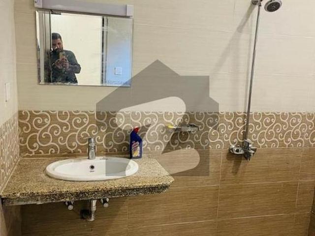 House for rent in Peshawar, North West Frontier Province