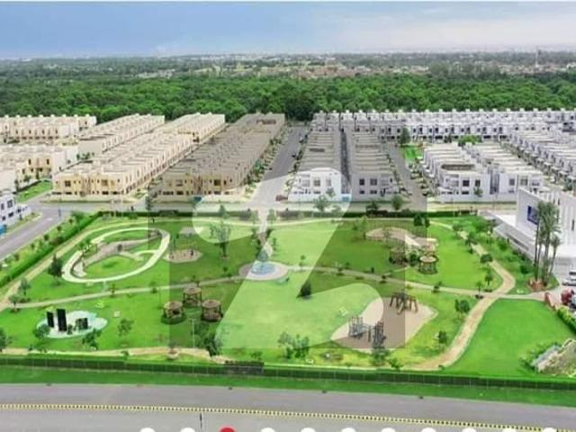 House for sale in Multan, Islamabad Capital Territory