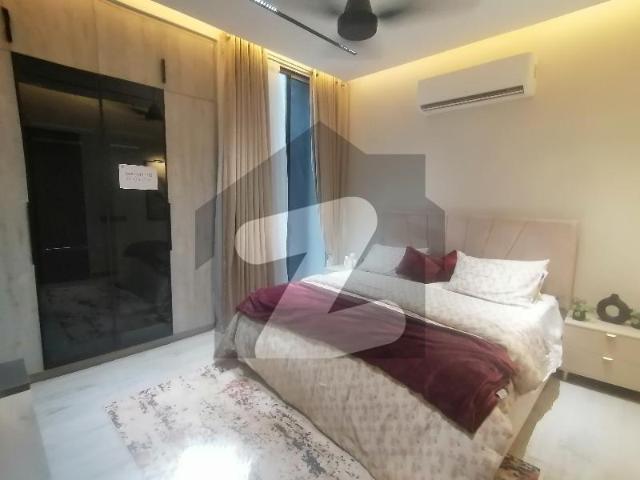 House for sale in Multan, Islamabad Capital Territory
