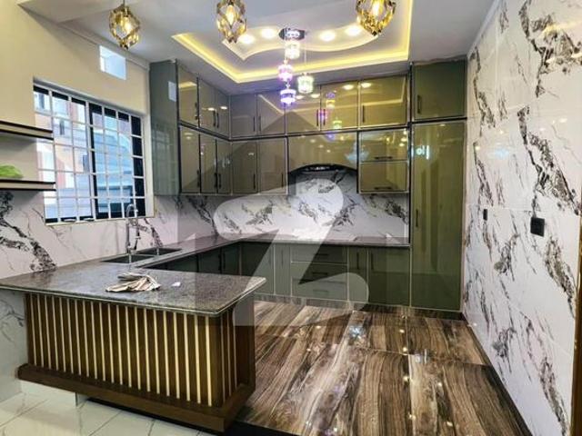 House for sale in راولپنڈی, تحصیل راولپنڈی چھاؤنی