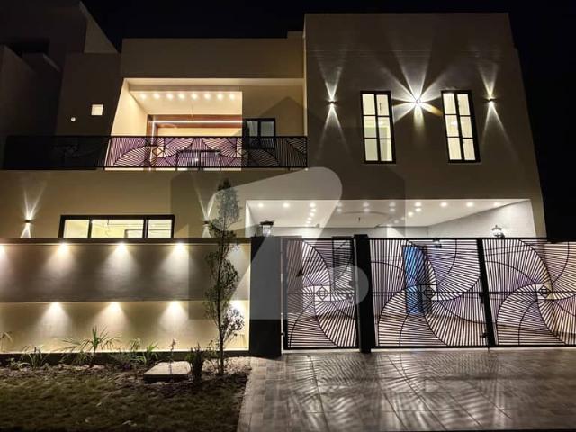 House for sale in Multan, Islamabad Capital Territory
