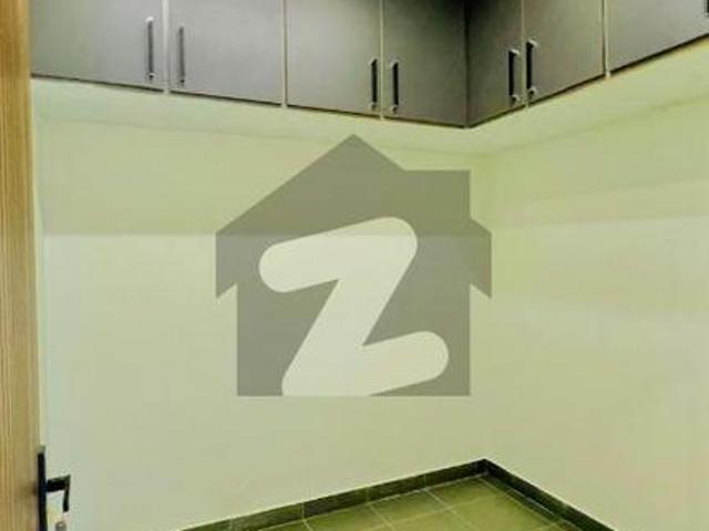 House for sale in Multan, Islamabad Capital Territory