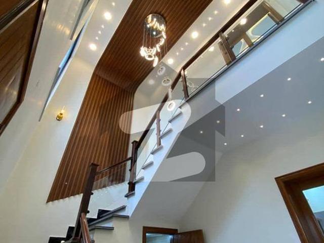 House for sale in ملتان, ملتان ڈویژن