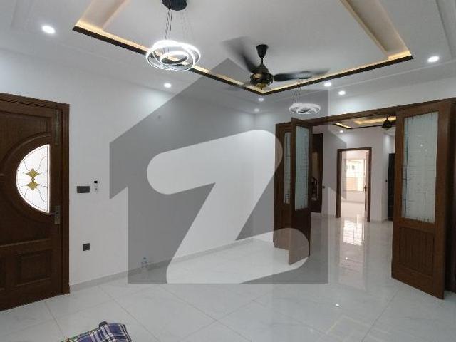 House for sale in Islamabad