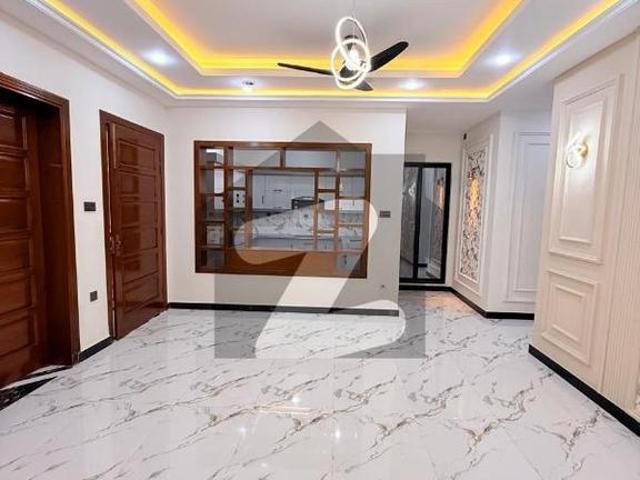 House for sale in Peshawar, North West Frontier Province