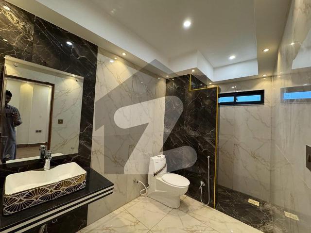 House for rent in Multan, Islamabad Capital Territory