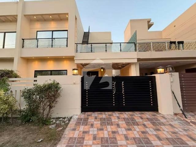 House for sale in Multan, Islamabad Capital Territory