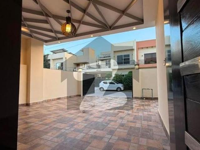 House for sale in Multan, Islamabad Capital Territory