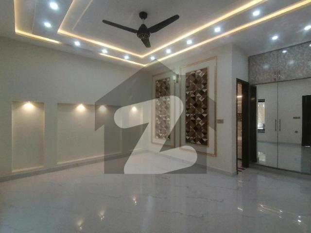 House for rent in Multan, Islamabad Capital Territory