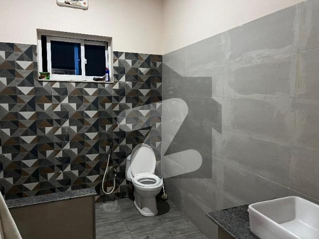 House for sale in Faisalabad, Islamabad Capital Territory