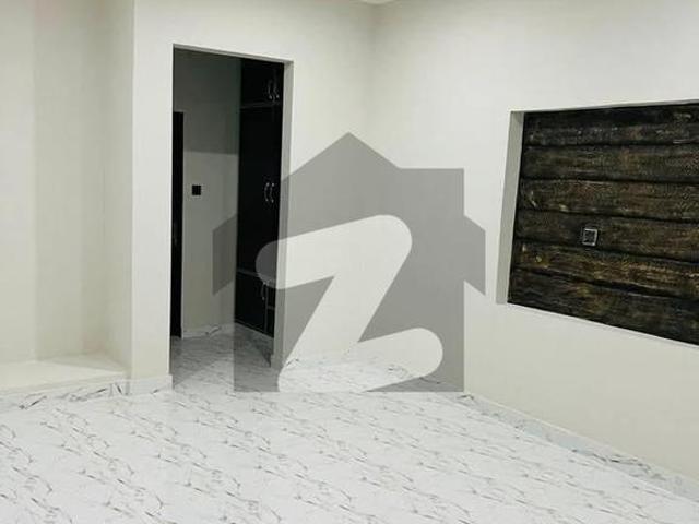 House for sale in Multan, Islamabad Capital Territory