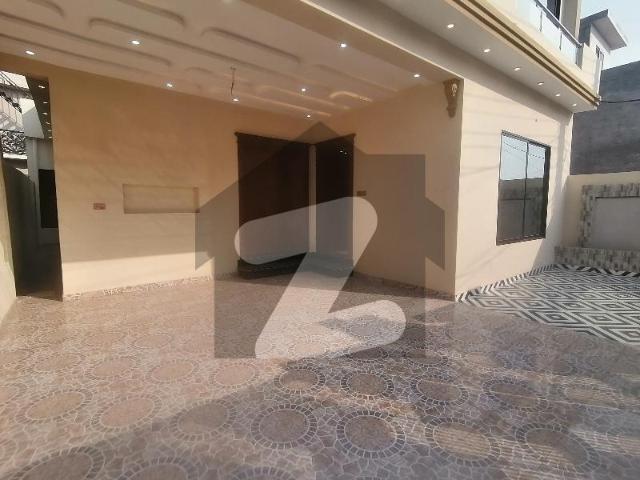 House for sale in Multan, Islamabad Capital Territory