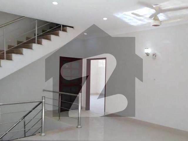 House for rent in North Waziristan, Federally Administered Tribal Areas fata