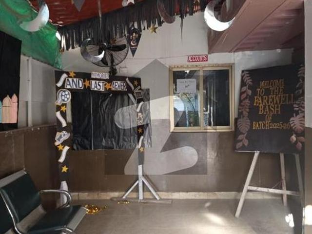 House for rent in North Waziristan, Federally Administered Tribal Areas fata