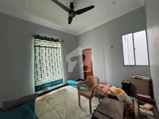 House for sale in North Waziristan, Federally Administered Tribal Areas fata