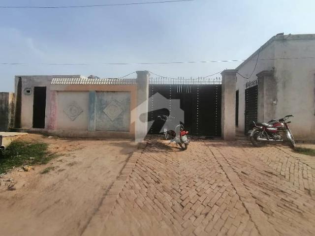House for sale in Multan, Islamabad Capital Territory